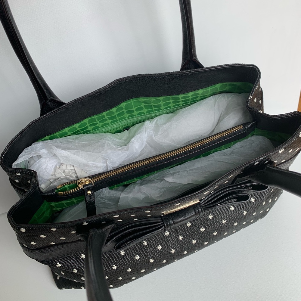 KATE SPADE PURSE - Picture 4 of 8